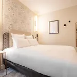 Hotel Elsa, 4*