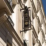 Hotel Elsa, 4*