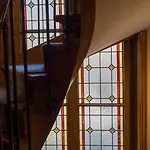 Hotel Elsa,