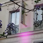 Hotel Elsa, 4*
