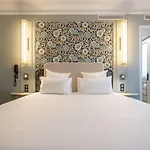 Elsa, 4* Paris