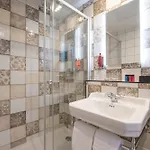 Hotel Elsa, By Collection Vesper