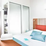 Hotel Elsa, By Collection Vesper Paris