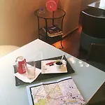 Hotel Elsa, By Collection Vesper 4*