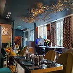 Hotel Elsa, By Collection Vesper 4*