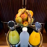 Hotel Elsa, By Collection Vesper 4*