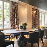 Hotel Elsa, 4*