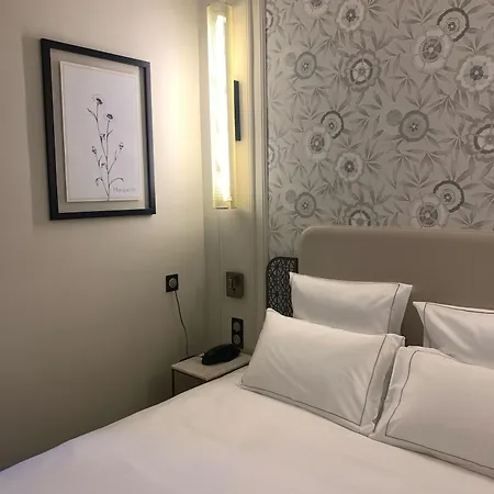 Hotel Elsa,