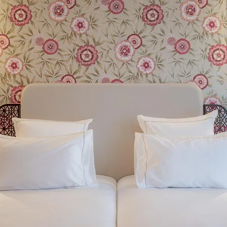 Hotel Elsa, 4*
