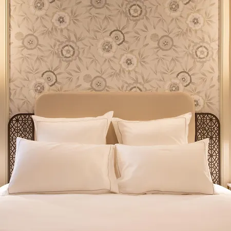 Elsa, Hotel 4*