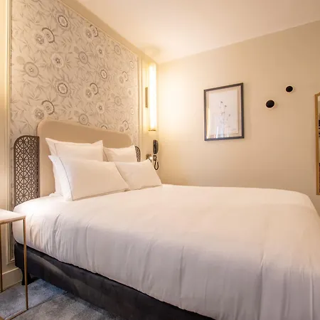 Hotel Elsa, 4*
