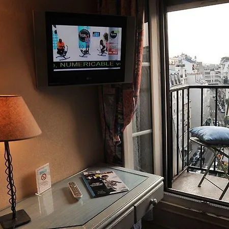 Elsa, By Collection Vesper Paris