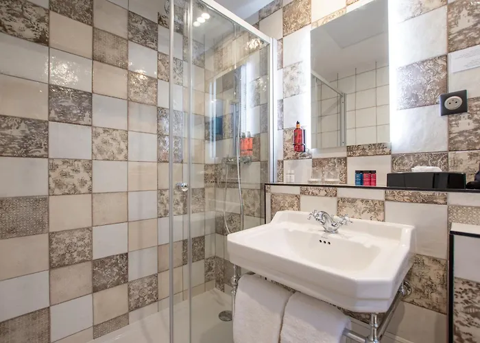 Ξενοδοχείο Elsa,