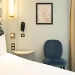 Elsa, 4*